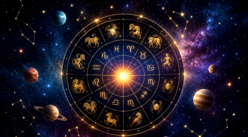 Horoscop 9 mai 2026. Zi importantă pentru bani și relații. Zodiile care primesc vești neașteptate
