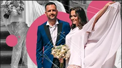 Galerie foto - Poza #4