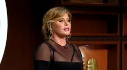 Galerie foto - Poza #4