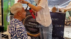 Galerie foto - Poza #2