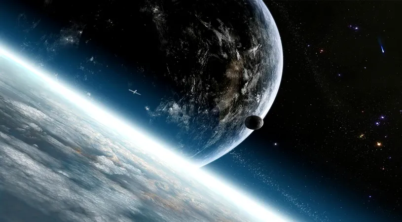 Horoscop 15 iulie 2018: Aceste zodii au sansa astazi sa isi intalneasca marea dragoste!