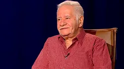 Galerie foto - Poza #1