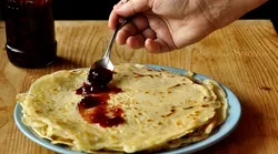 Galerie foto - Poza #2