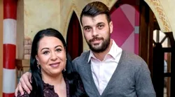 Galerie foto - Poza #4