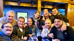 Galerie foto - Poza #4