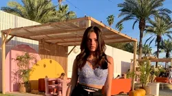 Galerie foto - Poza #4