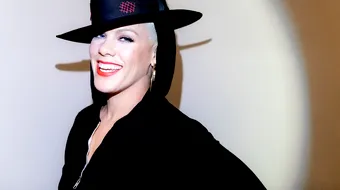 O celebră artistă se retrage din muzică! Anunțul care a lăsat milioane de fani în lacrimi