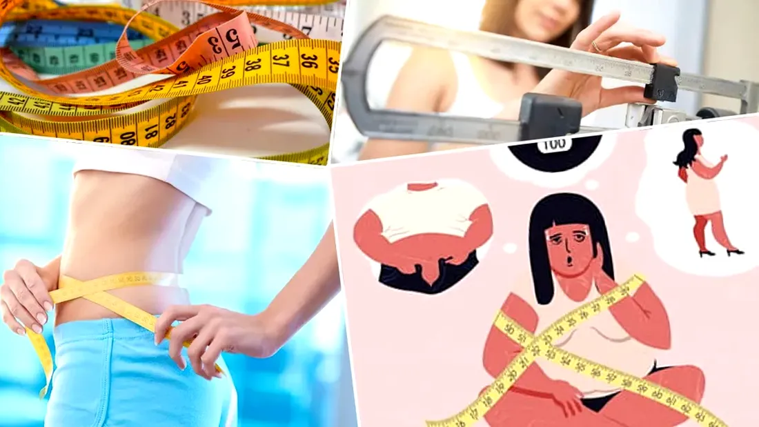 Tabelul greutății ideale în cuplu. Câte kilograme ar trebui să aibă iubitul tău, în funcție de greutatea ta actuală