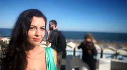 Galerie foto - Poza #2