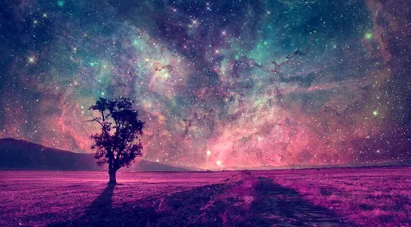 Horoscop 15 februarie: Fecioarele primesc o suma importanta de bani care le scapa din necaz!