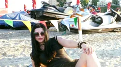 Galerie foto - Poza #3