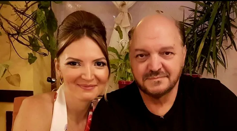 EXCLUSIV! Medicii au luat o decizie de ultimă oră în cazul lui Victor Socaciu: ”I-au scăzut cantitatea de oxigen!”