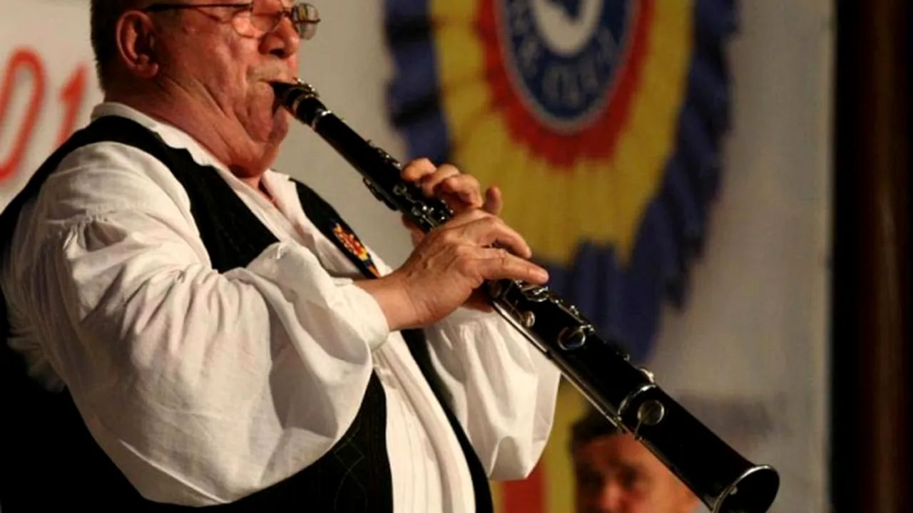 dumitru farcas a murit 2 