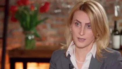 Dr. Beatrice Mahler povestește despre puterea lui Dumnezeu în medicină. Ce se întâmplă cu pacienții credincioși