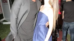 Galerie foto - Poza #4