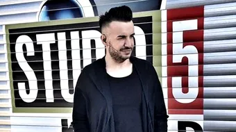 Tatal lui Razvan Ciobanu, declaratii dupa moartea fiului sau. Ce spune despre cum i-a fost gasit trupul VIDEO