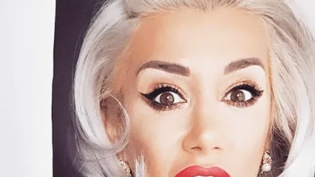 Raluca de la Bambi, relație cu fostul partener al Biancăi Rus? Ce spune artista