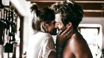 Cum iti dai seama ca-l iubesti cu adevarat?