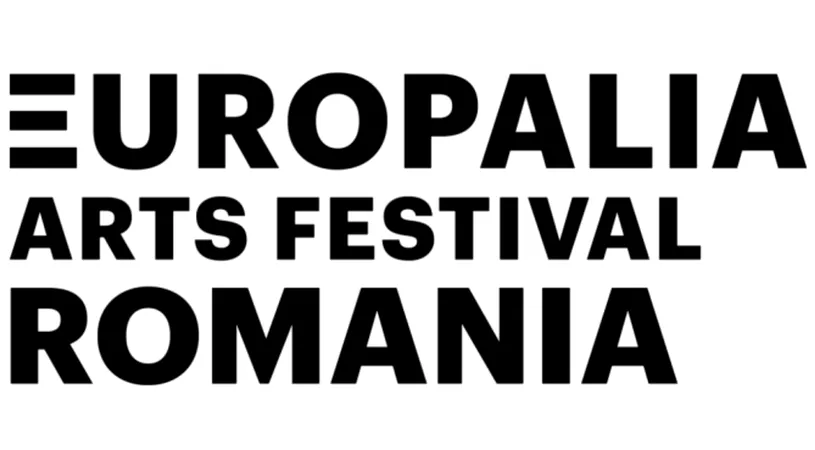Un film mut românesc va deschide programul Videogramele unei naţiuni la Festivalul Europalia