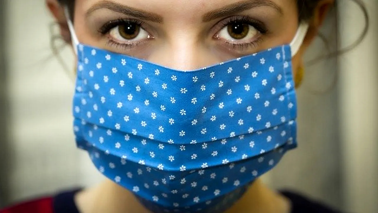 coronavirus 2 