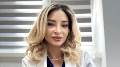 Cazul doctoriței Szabo din Buzău. Noua descoperire din dosarul medico-legal face lumină în cazul morții sale