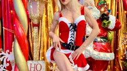 Galerie foto - Poza #3