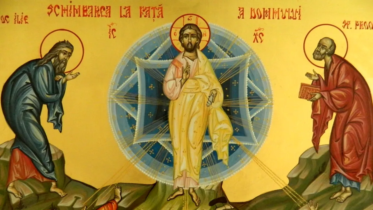 Schimbarea la fata. Superstitia care iti prezice moartea in aceasta zi. Ce NU au voie sa faci 