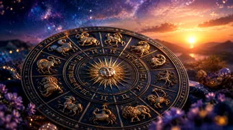 Horoscop 7 iunie 2026. Duminica aduce claritate, decizii inspirate și momente speciale pentru multe zodii