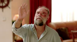 Galerie foto - Poza #1