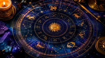 Horoscop 16 iunie 2026. O zi a schimbărilor și a deciziilor importante. Ce surprize pregătesc astrele pentru fiecare zodie