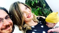 Galerie foto - Poza #4