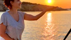 Galerie foto - Poza #2