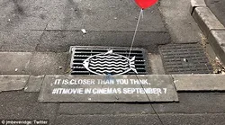 Galerie foto - Poza #2