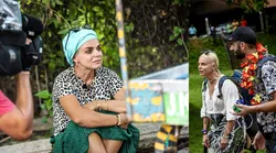 Galerie foto - Poza #4