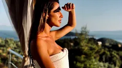 Galerie foto - Poza #4