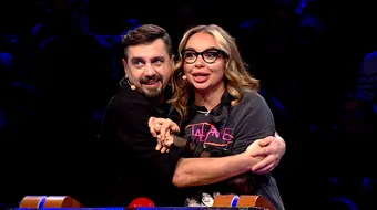 Eliza Natanticu, AVC la 36 de ani – semnal de alarmă despre simptomele ignorate și stresul acumulat