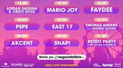 Galerie foto - Poza #4