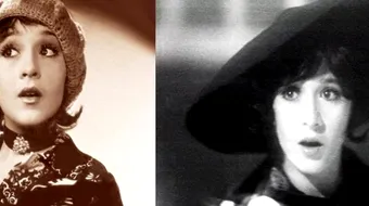 Drama unei cantarete! A crezut ca e racita, insa avea cancer