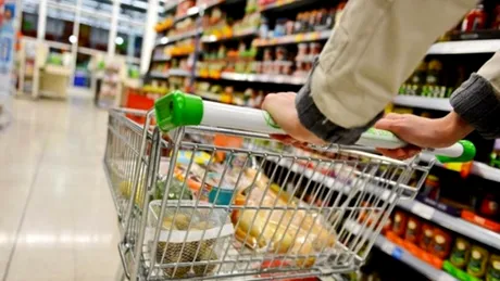 Lista scumpirilor de la 1 ianuarie 2025. Pe ce vor merge cei mai mulţi bani