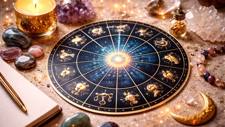 Horoscop 7 martie 2026. Zodiile care au parte de schimbări importante în dragoste și carieră