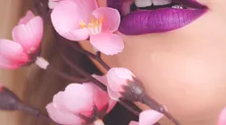 Galerie foto - Poza #4