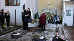 Galerie foto - Poza #4