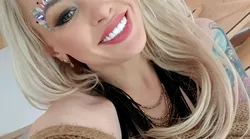 Galerie foto - Poza #2