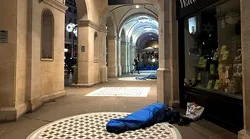 Galerie foto - Poza #4