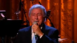 Galerie foto - Poza #2