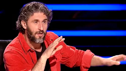 Dragoș Bucur revine în televiziune după ce și-a dat demisia de la PRO TV! Cu cine a semnat: va fi prezentator