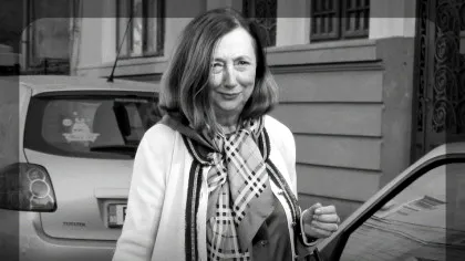 Primele REZULTATE ale necropsiei Rodicăi Stănoiu, după ce a fost deshumată. Ce au descoperit medicii legiști