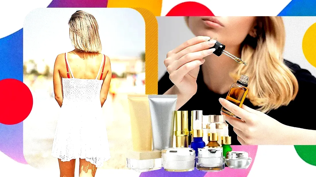 Trucul ieftin care te scapă de părul gras în 5 minute. N-o să mai dai banii pe șampoane scumpe