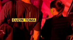 Galerie foto - Poza #3