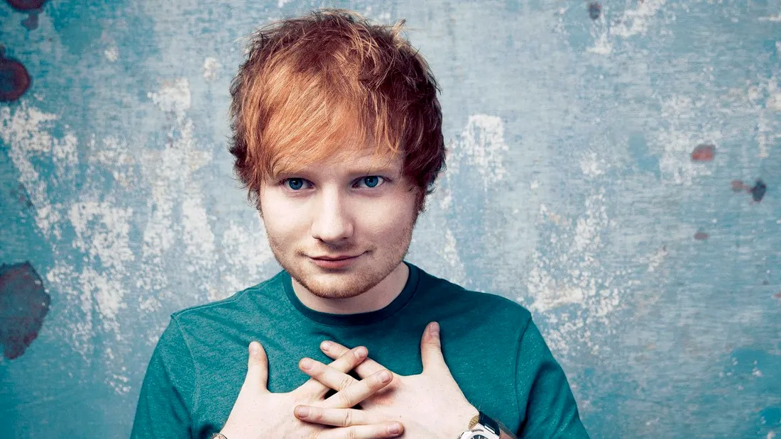 Ed Sheeran a decis sa se retraga din lumea muzicala. Motivul absurd pentru care vrea sa renunte